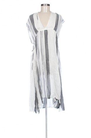 Šaty  Reserved, Veľkosť M, Farba Viacfarebná, Cena  19,95 €