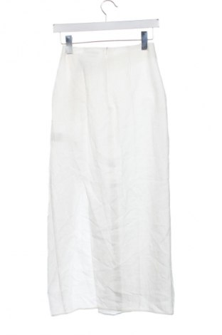 Šaty  Reserved, Veľkosť XS, Farba Biela, Cena  15,95 €