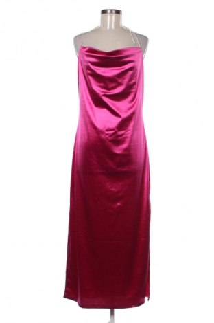 Šaty  Reserved, Veľkosť XL, Farba Ružová, Cena  14,95 €