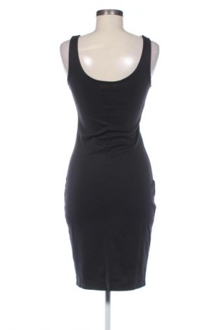 Rochie Reserved, Mărime S, Culoare Negru, Preț 88,99 Lei