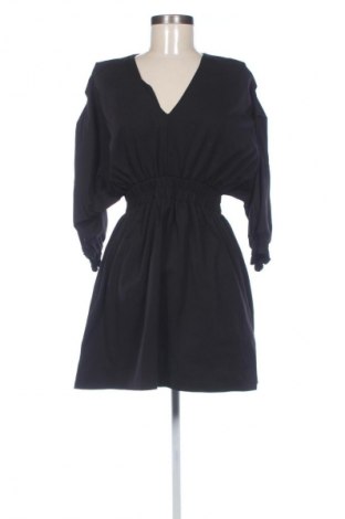 Rochie Reserved, Mărime M, Culoare Negru, Preț 92,99 Lei