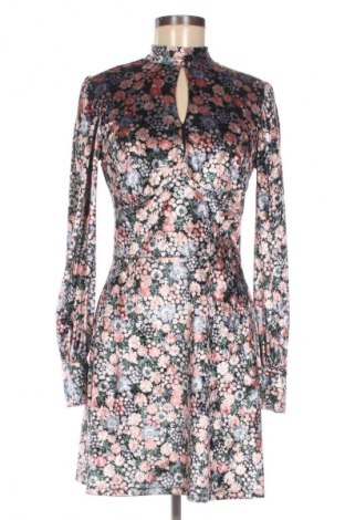 Kleid Reserved, Größe M, Farbe Mehrfarbig, Preis 19,95 €