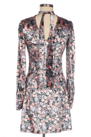 Kleid Reserved, Größe M, Farbe Mehrfarbig, Preis 19,95 €