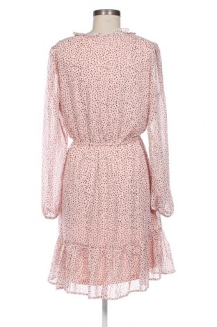 Kleid Reserved, Größe M, Farbe Mehrfarbig, Preis 13,99 €