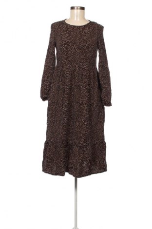 Рокля Reserved, Размер M, Цвят Многоцветен, Цена 30,99 лв.