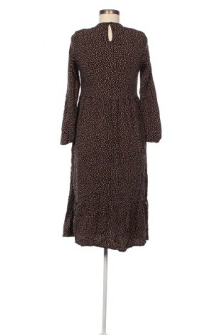 Рокля Reserved, Размер M, Цвят Многоцветен, Цена 30,99 лв.