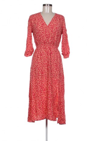 Рокля Reserved, Размер M, Цвят Многоцветен, Цена 30,99 лв.