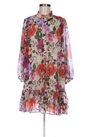 Ruha Reserved, Méret S, Szín Sokszínű, Ár 10 269 Ft