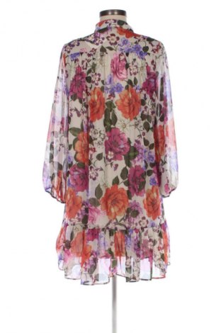 Ruha Reserved, Méret S, Szín Sokszínű, Ár 10 269 Ft