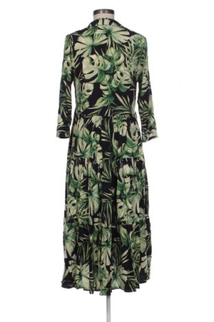 Рокля Reserved, Размер M, Цвят Многоцветен, Цена 30,99 лв.