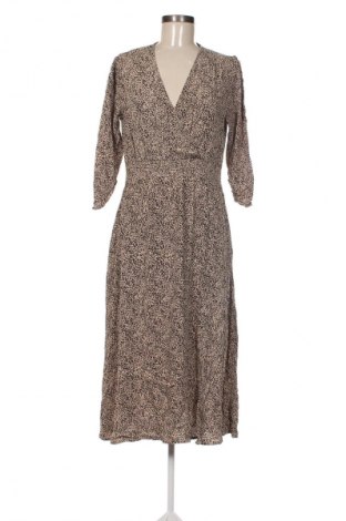 Šaty  Reserved, Veľkosť M, Farba Viacfarebná, Cena  17,95 €