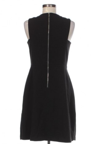 Rochie Reserved, Mărime M, Culoare Negru, Preț 68,99 Lei
