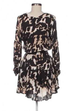 Rochie Reserved, Mărime XS, Culoare Multicolor, Preț 92,99 Lei