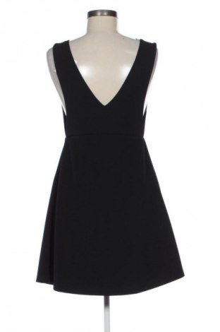 Rochie Reserved, Mărime S, Culoare Negru, Preț 88,99 Lei