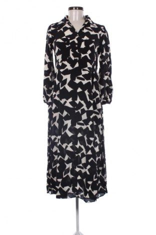 Kleid Reserved, Größe L, Farbe Mehrfarbig, Preis € 14,99