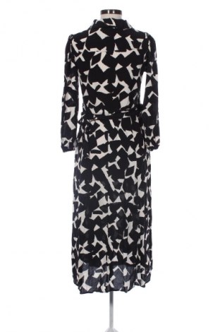 Kleid Reserved, Größe L, Farbe Mehrfarbig, Preis € 14,99