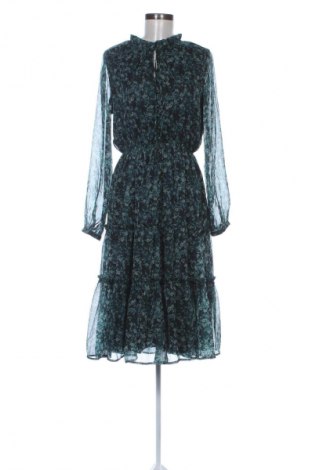 Šaty  Reserved, Velikost M, Barva Vícebarevné, Cena  926,00 Kč