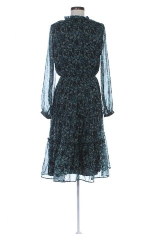 Šaty  Reserved, Velikost M, Barva Vícebarevné, Cena  926,00 Kč