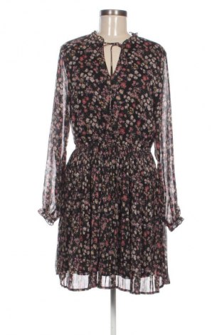 Šaty  Reserved, Velikost M, Barva Vícebarevné, Cena  399,00 Kč