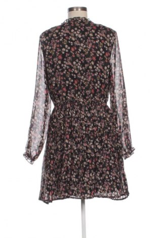 Šaty  Reserved, Velikost M, Barva Vícebarevné, Cena  399,00 Kč