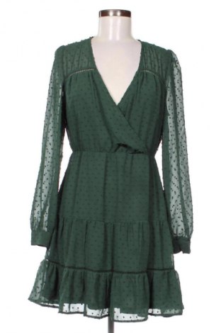 Φόρεμα Reserved, Μέγεθος S, Χρώμα Πράσινο, Τιμή 19,95 €