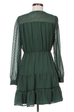 Φόρεμα Reserved, Μέγεθος S, Χρώμα Πράσινο, Τιμή 19,95 €