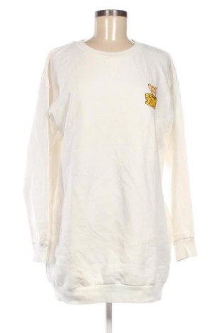 Kleid Reserved, Größe M, Farbe Weiß, Preis 12,99 €