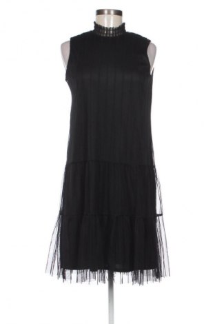 Рокля Reserved, Размер S, Цвят Черен, Цена 39,10 лв.