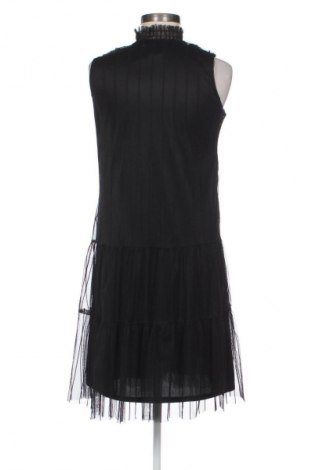 Рокля Reserved, Размер S, Цвят Черен, Цена 39,10 лв.