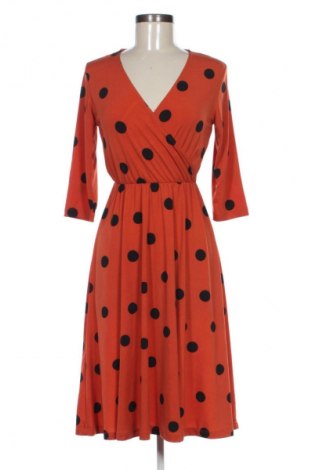 Kleid Reserved, Größe S, Farbe Mehrfarbig, Preis 20,00 €