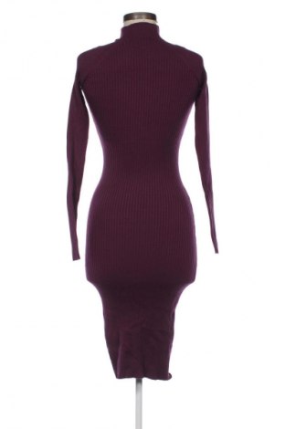 Šaty  Reserved, Velikost XS, Barva Fialová, Cena  494,00 Kč