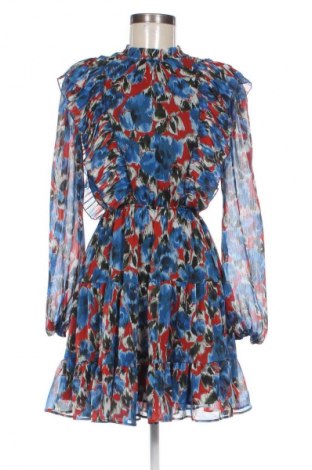 Šaty  Reserved, Velikost XS, Barva Vícebarevné, Cena  496,00 Kč