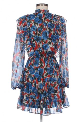 Šaty  Reserved, Velikost XS, Barva Vícebarevné, Cena  496,00 Kč