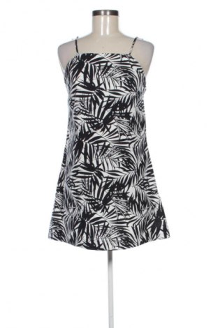 Kleid Reserved, Größe XS, Farbe Mehrfarbig, Preis € 20,00