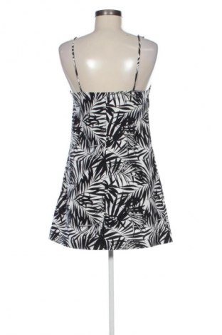 Kleid Reserved, Größe XS, Farbe Mehrfarbig, Preis € 20,00