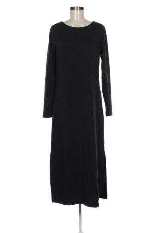 Рокля Reserved, Размер XL, Цвят Черен, Цена 39,10 лв.