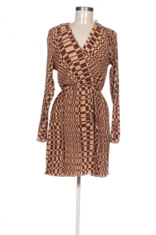 Rochie Reserved, Mărime S, Culoare Multicolor, Preț 103,00 Lei