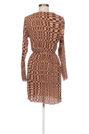 Rochie Reserved, Mărime S, Culoare Multicolor, Preț 103,00 Lei