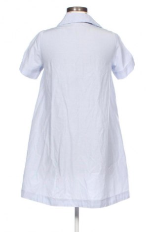 Rochie Reserved, Mărime XS, Culoare Albastru, Preț 103,00 Lei