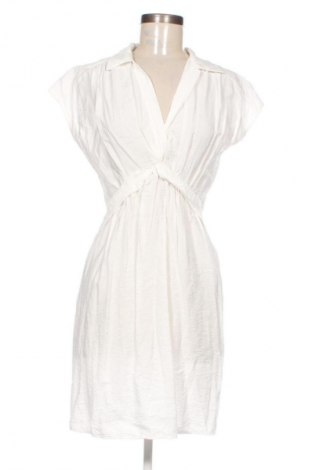 Šaty  Reserved, Velikost S, Barva Bílá, Cena  495,00 Kč