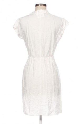 Šaty  Reserved, Velikost S, Barva Bílá, Cena  495,00 Kč