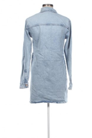 Φόρεμα Reserved, Μέγεθος S, Χρώμα Μπλέ, Τιμή 25,99 €