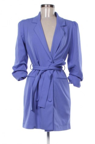 Φόρεμα Reserved, Μέγεθος M, Χρώμα Βιολετί, Τιμή 19,95 €