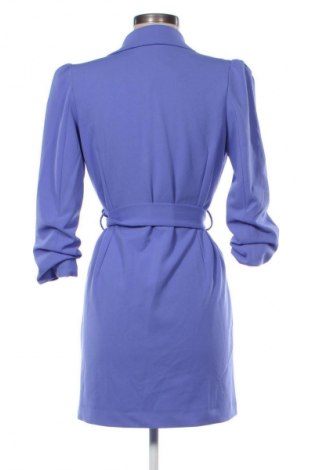 Φόρεμα Reserved, Μέγεθος M, Χρώμα Βιολετί, Τιμή 19,95 €