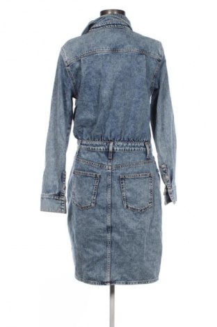 Sukienka Reserved, Rozmiar M, Kolor Niebieski, Cena 110,99 zł