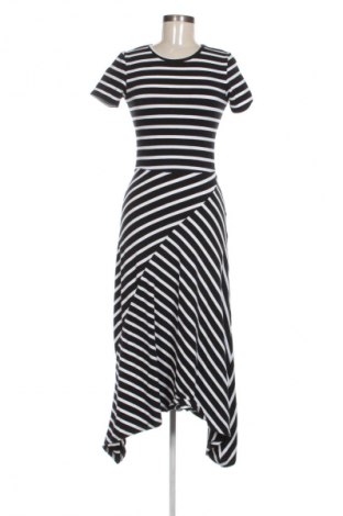 Kleid Reserved, Größe XS, Farbe Mehrfarbig, Preis € 19,95