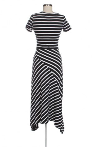 Kleid Reserved, Größe XS, Farbe Mehrfarbig, Preis € 19,95