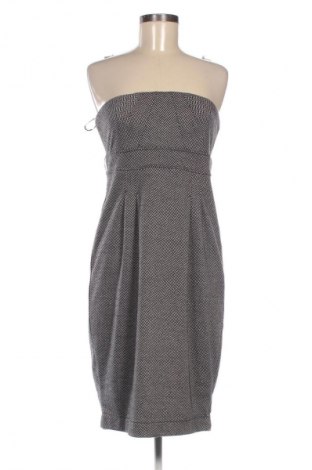 Kleid Reserved, Größe L, Farbe Mehrfarbig, Preis 20,00 €