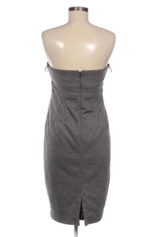 Kleid Reserved, Größe L, Farbe Mehrfarbig, Preis 20,00 €