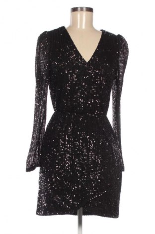 Kleid Reserved, Größe S, Farbe Schwarz, Preis € 30,00